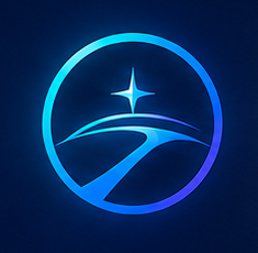 CoolPilot AI