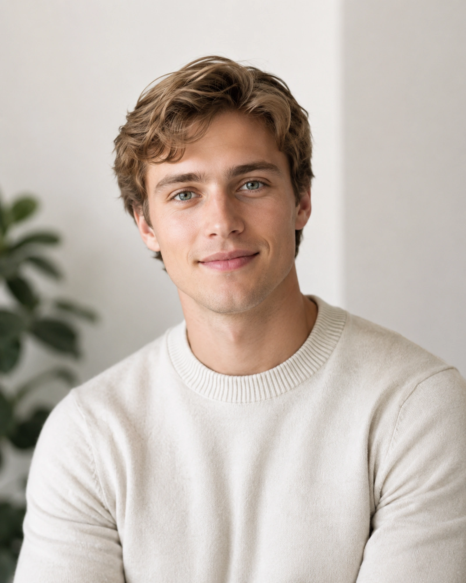 Leo